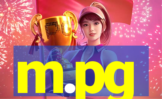 m.pg-nmga.com plataforma